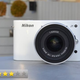 Illustration for article titled The Best Affordable Pro Compact Camera